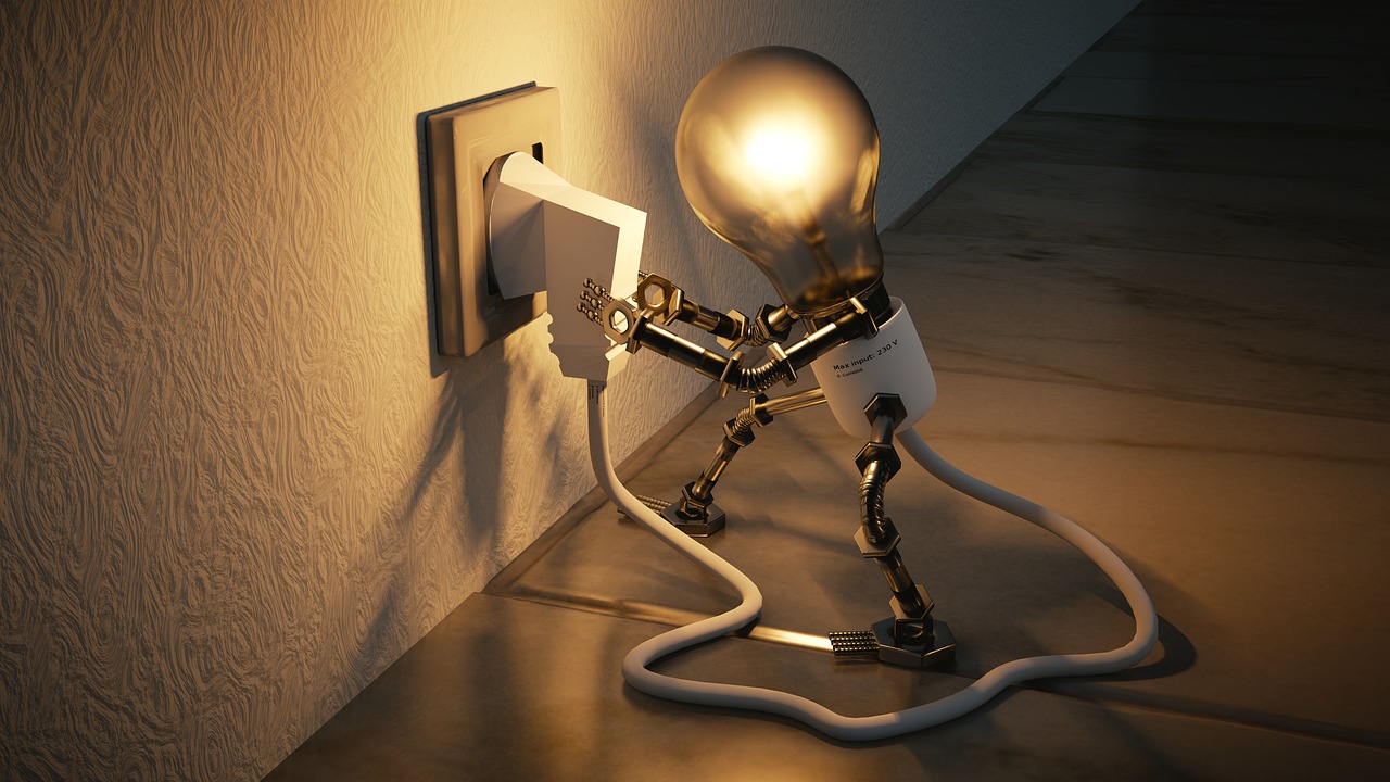 Home automation using arduino and remote